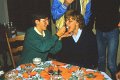 Prof. Reichart mit Prof. Gertraud Bösch (2)